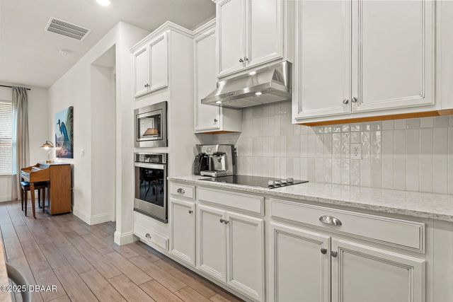 2853 Monaghan Drive, Ormond Beach, FL 32174