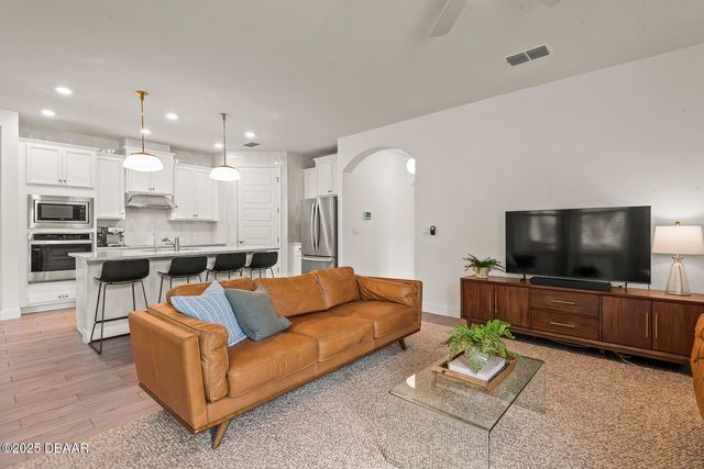 2853 Monaghan Drive, Ormond Beach, FL 32174