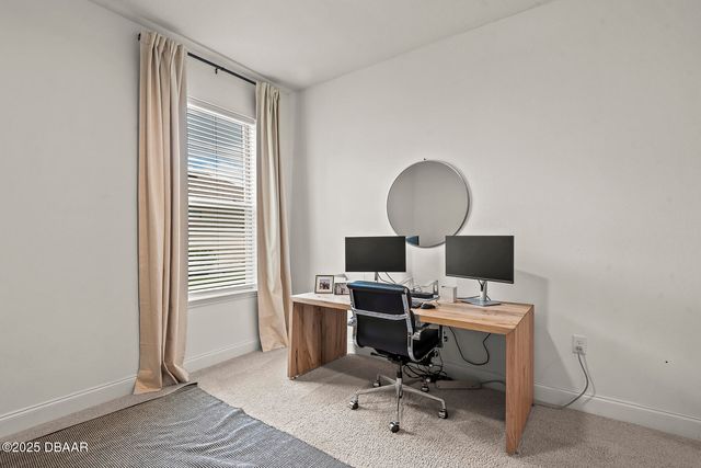 2853 Monaghan Drive, Ormond Beach, FL 32174