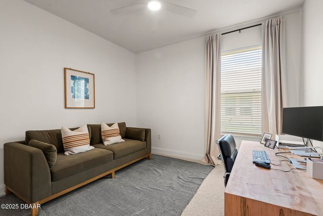 2853 Monaghan Drive, Ormond Beach, FL 32174