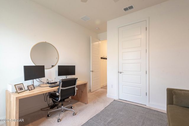 2853 Monaghan Drive, Ormond Beach, FL 32174