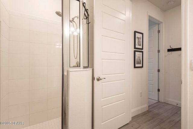 2853 Monaghan Drive, Ormond Beach, FL 32174