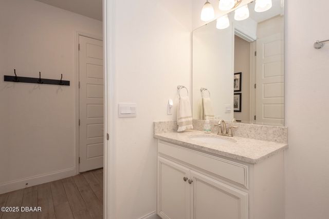 2853 Monaghan Drive, Ormond Beach, FL 32174