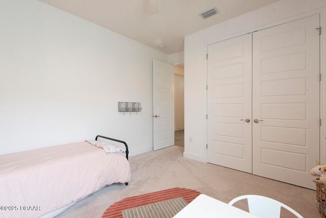 2853 Monaghan Drive, Ormond Beach, FL 32174