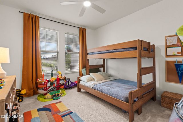 2853 Monaghan Drive, Ormond Beach, FL 32174