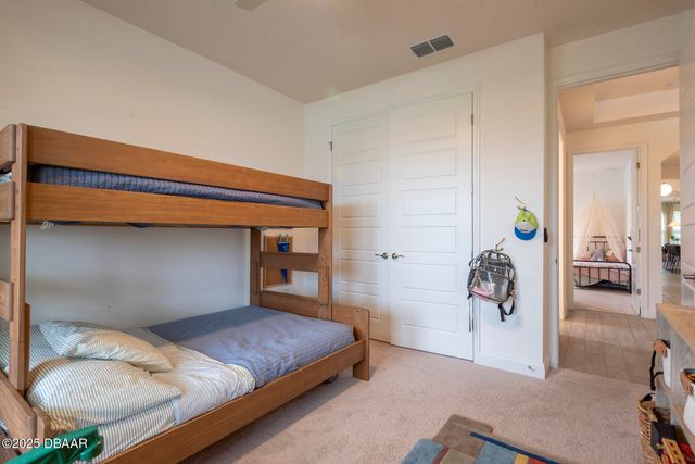 2853 Monaghan Drive, Ormond Beach, FL 32174