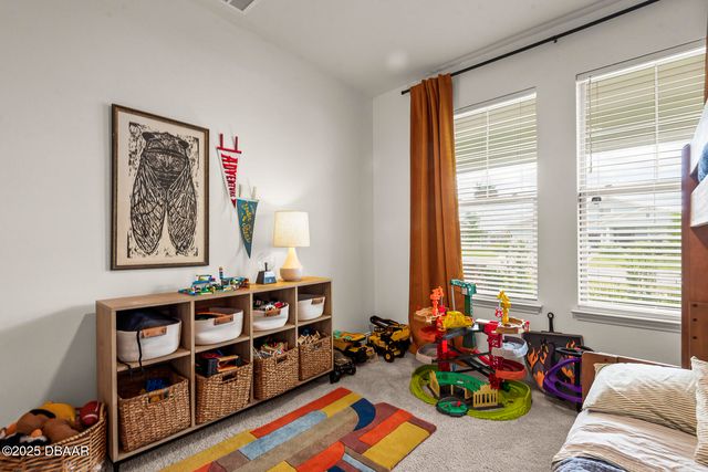 2853 Monaghan Drive, Ormond Beach, FL 32174