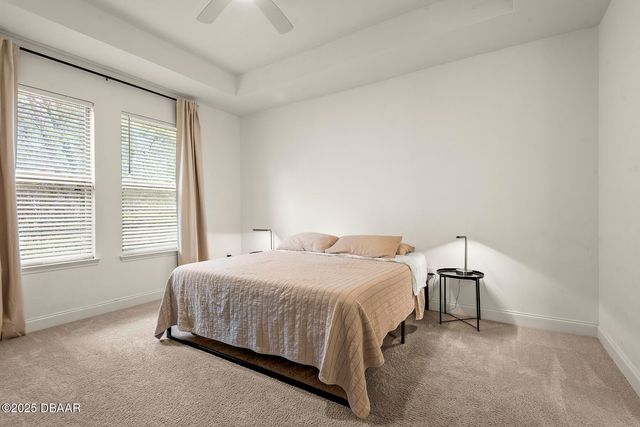 2853 Monaghan Drive, Ormond Beach, FL 32174