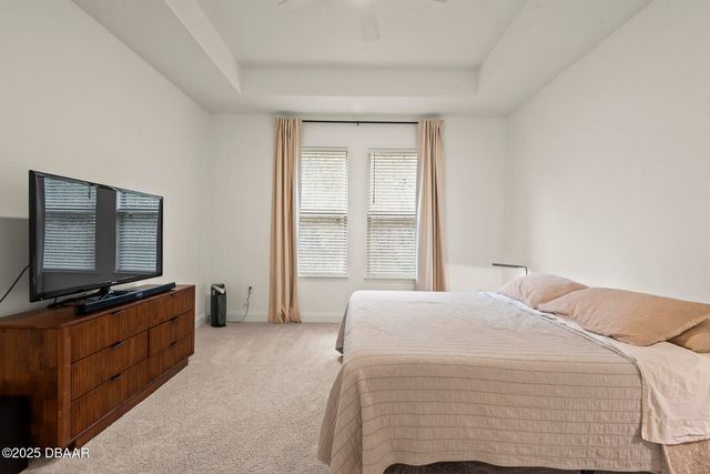 2853 Monaghan Drive, Ormond Beach, FL 32174