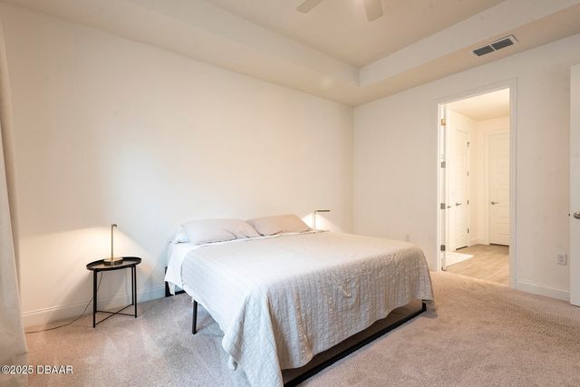 2853 Monaghan Drive, Ormond Beach, FL 32174