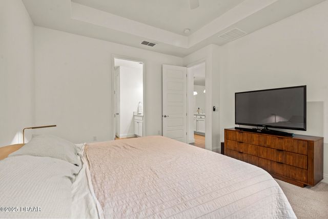 2853 Monaghan Drive, Ormond Beach, FL 32174