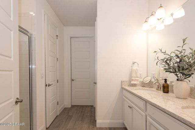 2853 Monaghan Drive, Ormond Beach, FL 32174