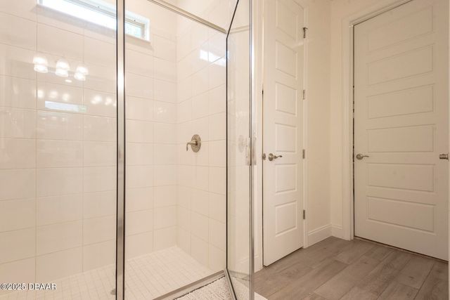 2853 Monaghan Drive, Ormond Beach, FL 32174