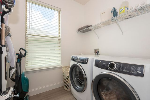 2853 Monaghan Drive, Ormond Beach, FL 32174