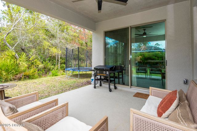 2853 Monaghan Drive, Ormond Beach, FL 32174