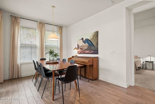 2853 Monaghan Drive, Ormond Beach, FL 32174