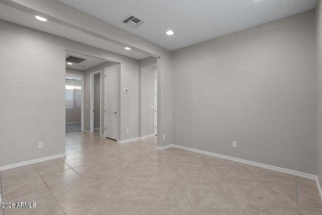 1642 W Hopi Drive, Coolidge, AZ 85128