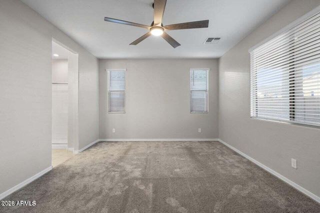 1642 W Hopi Drive, Coolidge, AZ 85128