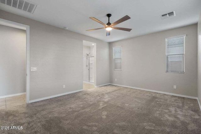 1642 W Hopi Drive, Coolidge, AZ 85128