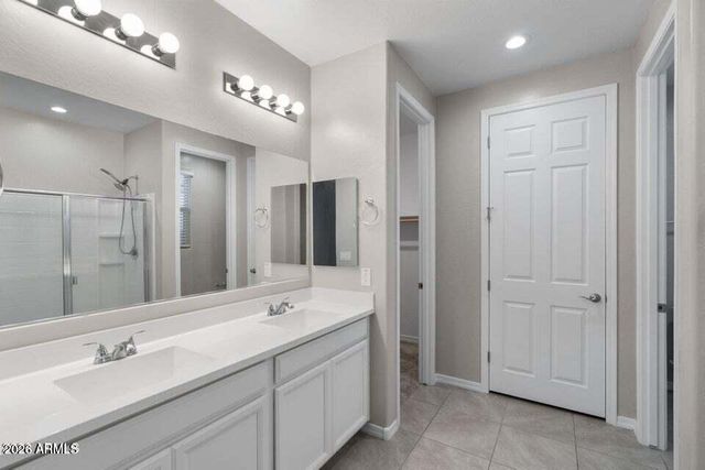 1642 W Hopi Drive, Coolidge, AZ 85128