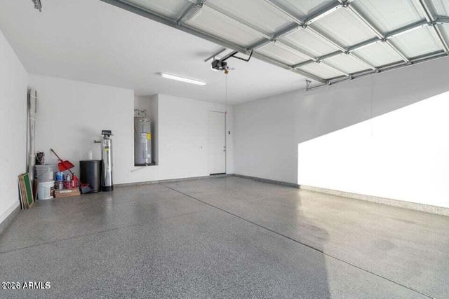 1642 W Hopi Drive, Coolidge, AZ 85128