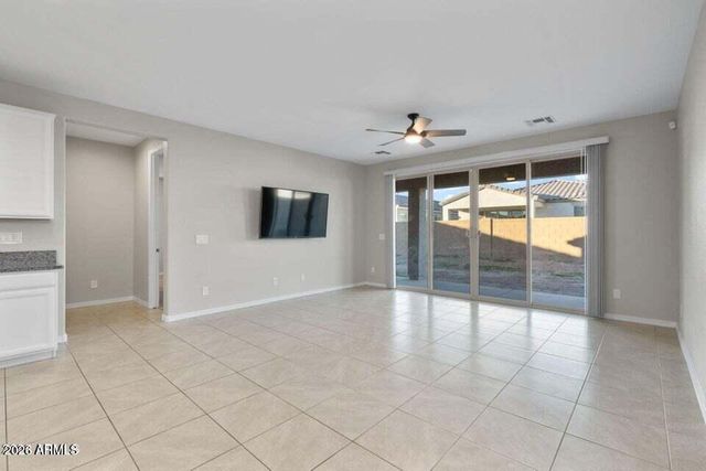 1642 W Hopi Drive, Coolidge, AZ 85128