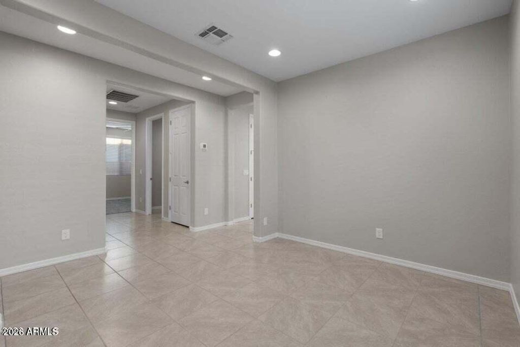 Image 10 of property listing at 1642 W Hopi Drive, Coolidge, AZ 85128