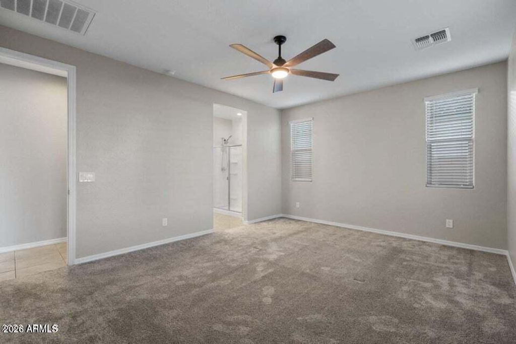 Image 12 of property listing at 1642 W Hopi Drive, Coolidge, AZ 85128