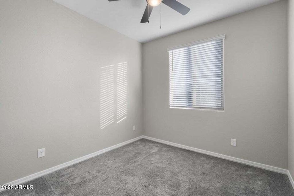 Image 15 of property listing at 1642 W Hopi Drive, Coolidge, AZ 85128