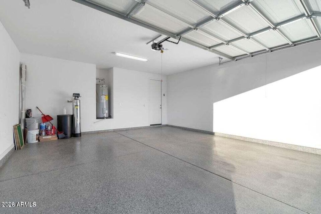 Image 20 of property listing at 1642 W Hopi Drive, Coolidge, AZ 85128