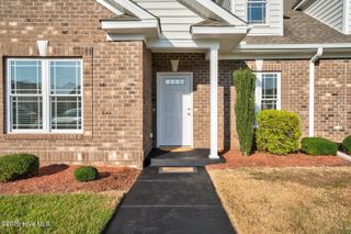 232 Braylock Drive, Rocky Mount, NC 27804