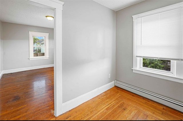 126 Sumner Avenue 12, Central Falls, RI 02863