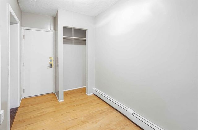 126 Sumner Avenue 12, Central Falls, RI 02863