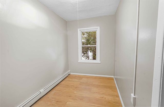 126 Sumner Avenue 12, Central Falls, RI 02863