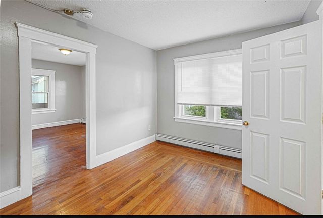 126 Sumner Avenue 12, Central Falls, RI 02863