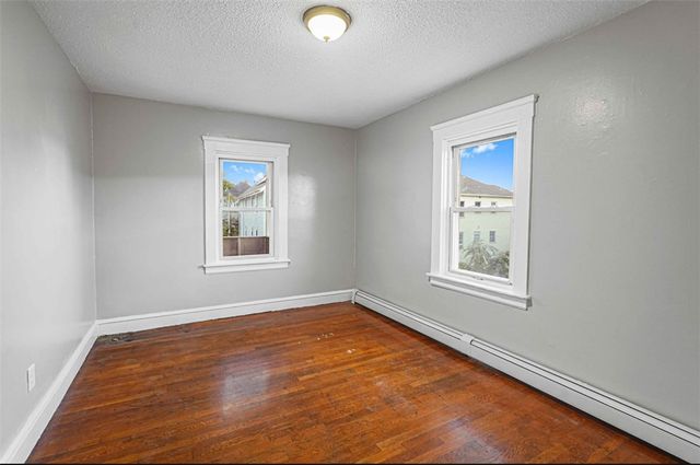126 Sumner Avenue 12, Central Falls, RI 02863