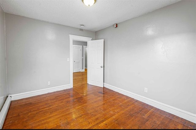 126 Sumner Avenue 12, Central Falls, RI 02863