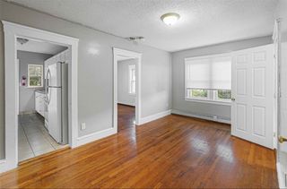 126 Sumner Avenue 12, Central Falls, RI 02863