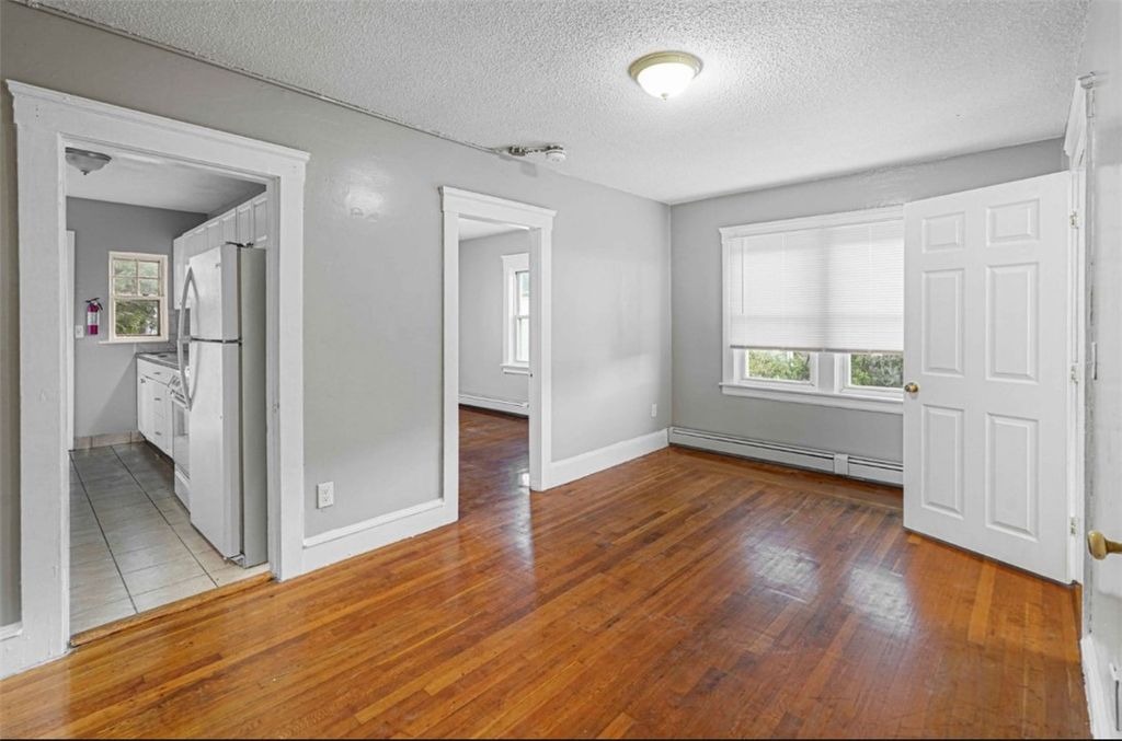 126 Sumner Avenue 12, Central Falls, RI 02863