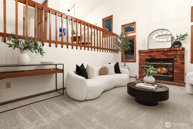 5518 168th Place SW, Lynnwood, WA 98037