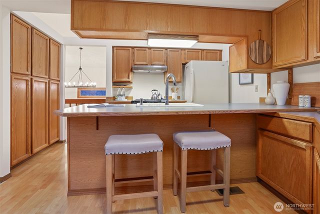 5518 168th Place SW, Lynnwood, WA 98037