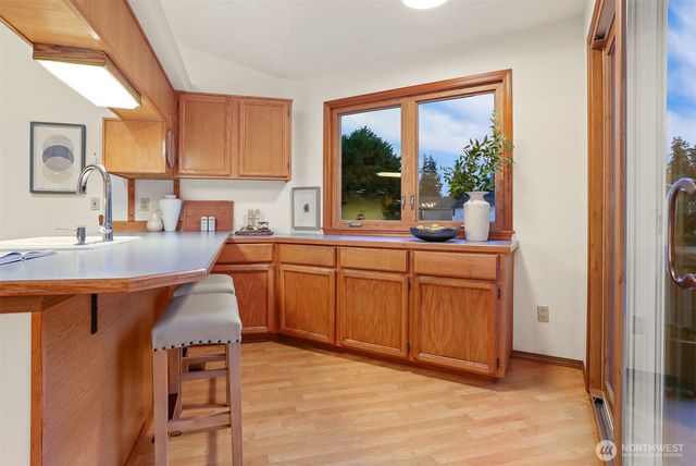 5518 168th Place SW, Lynnwood, WA 98037