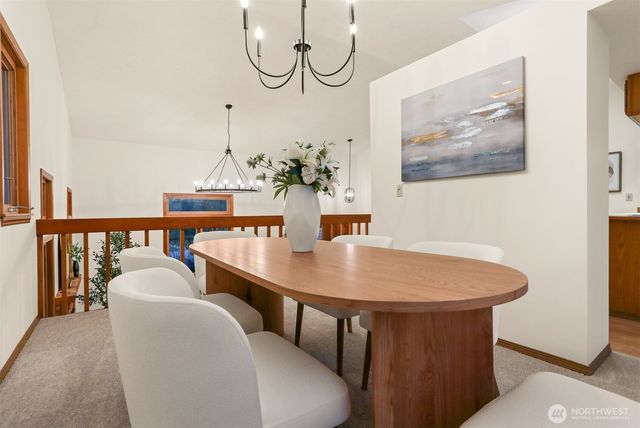 5518 168th Place SW, Lynnwood, WA 98037