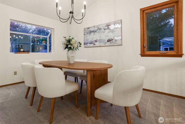 5518 168th Place SW, Lynnwood, WA 98037