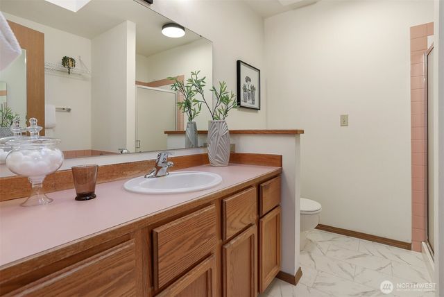 5518 168th Place SW, Lynnwood, WA 98037