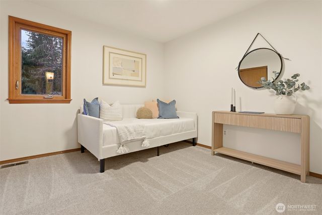 5518 168th Place SW, Lynnwood, WA 98037