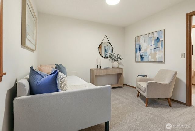 5518 168th Place SW, Lynnwood, WA 98037