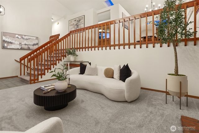 5518 168th Place SW, Lynnwood, WA 98037