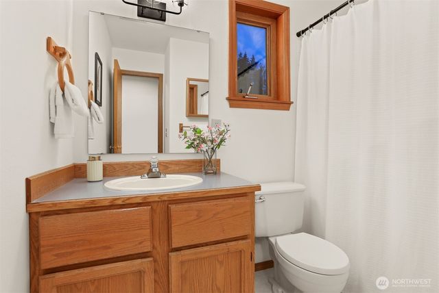 5518 168th Place SW, Lynnwood, WA 98037