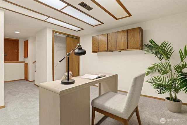 5518 168th Place SW, Lynnwood, WA 98037